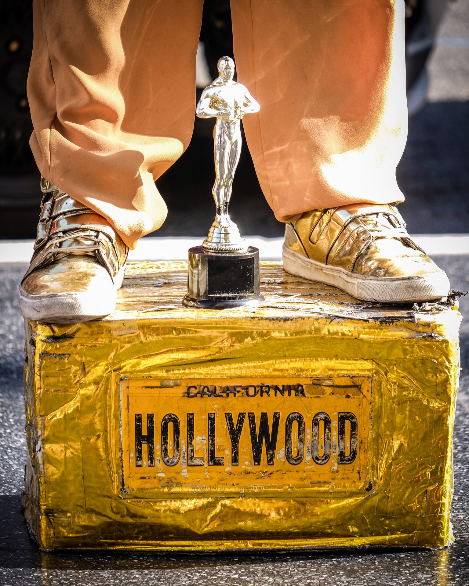 Hollywood3