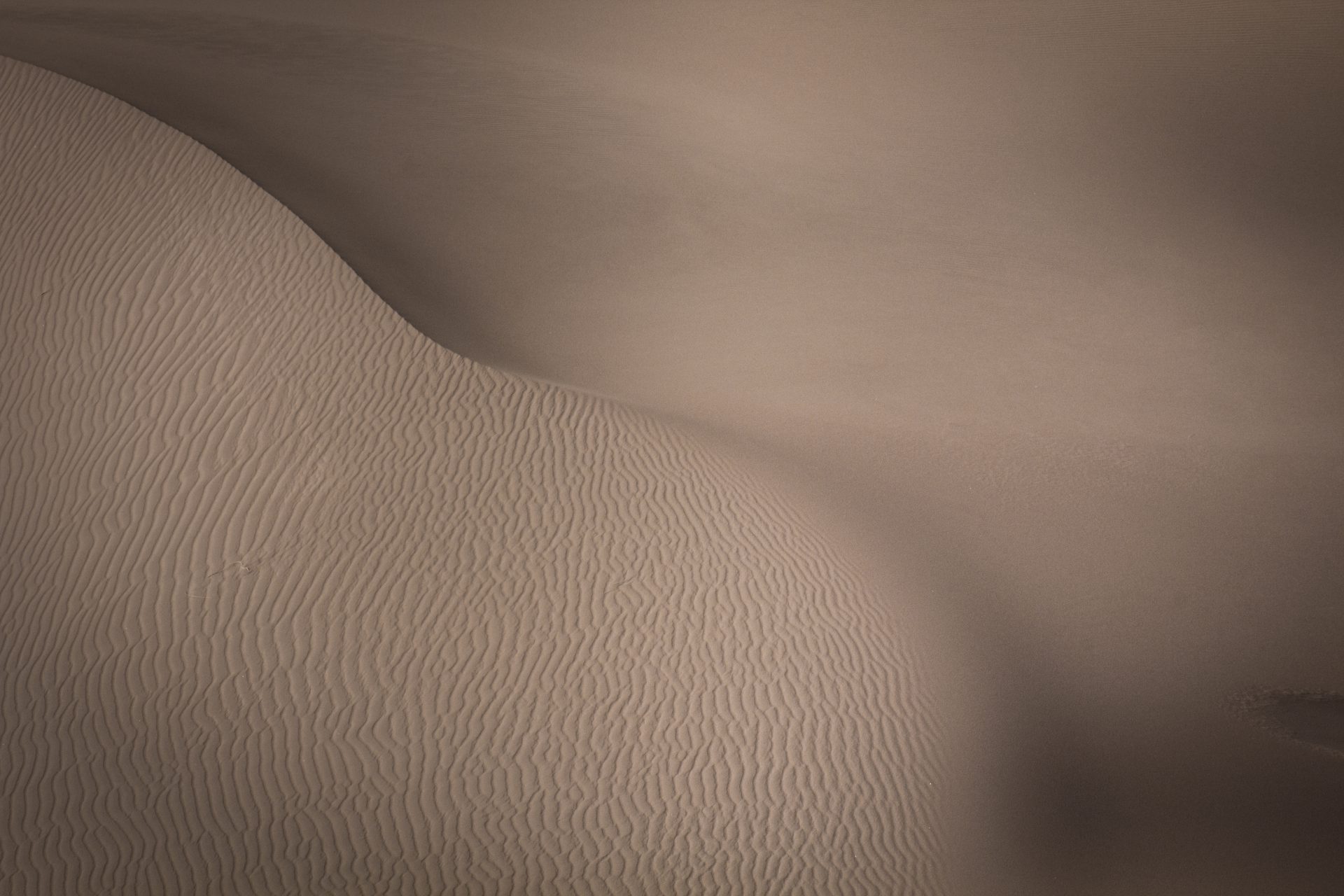 Sand1