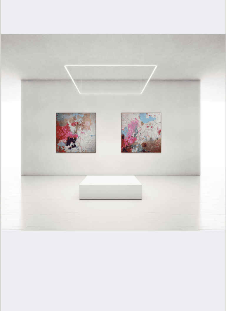 Synapse Symphony 100x100 (2x)