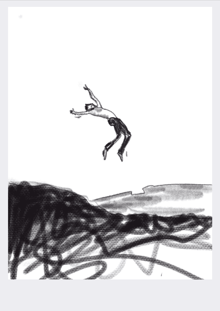 MOOD (Size variable)