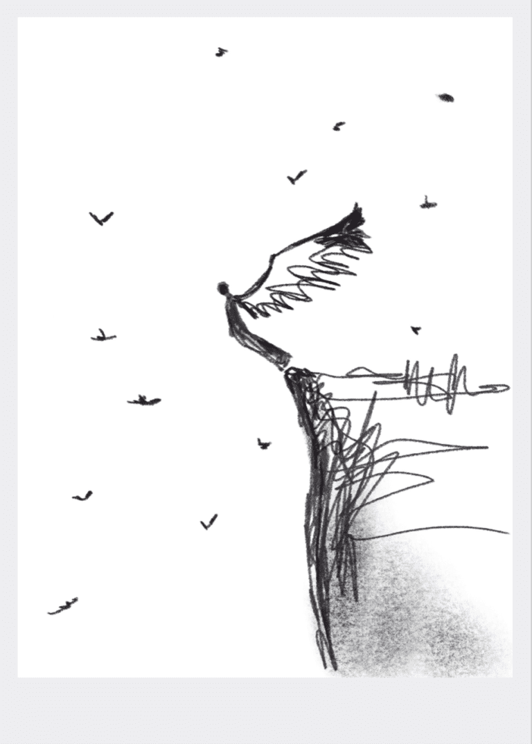 MOOD (Size variable)