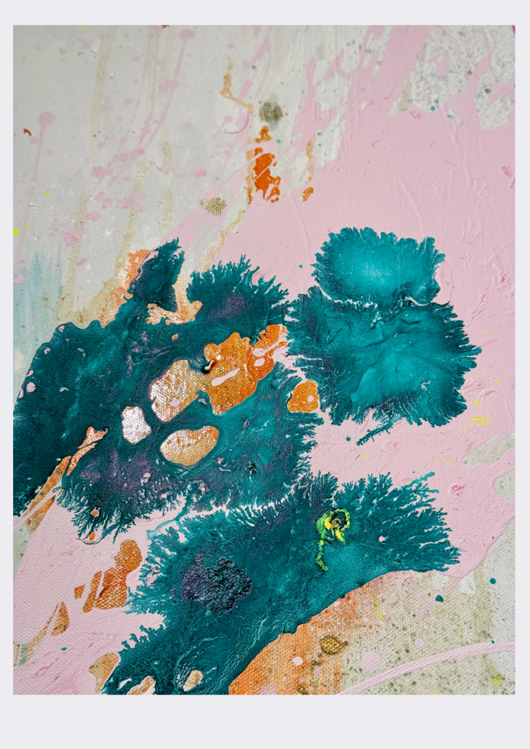 PLEASE LOVE ME BACK F 10