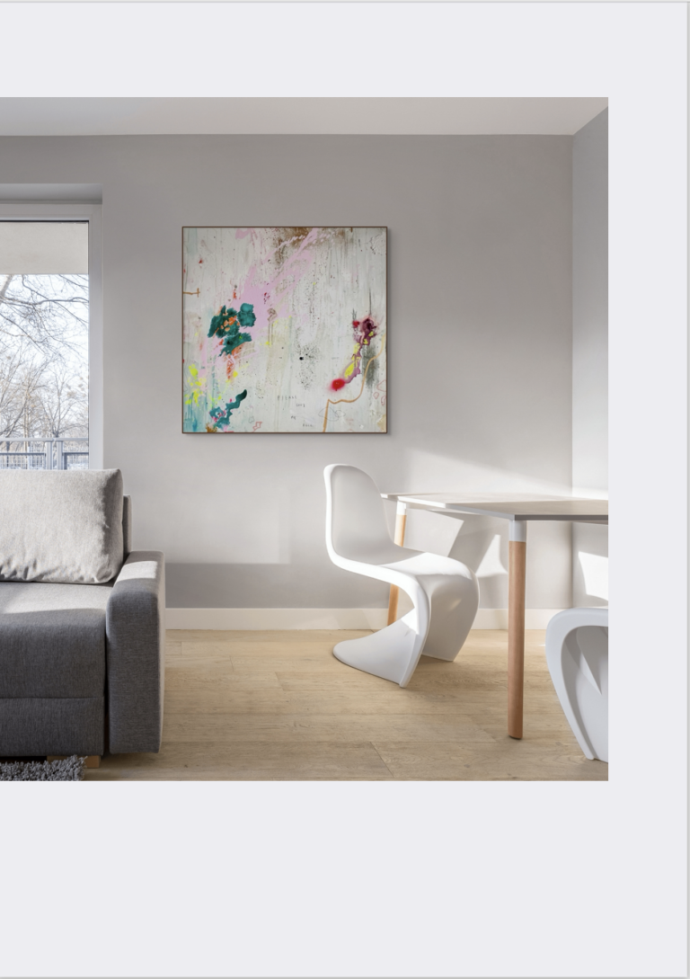 PLEASE LOVE ME BACK F 7