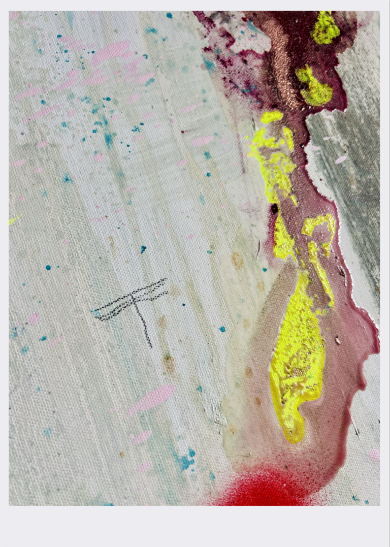 PLEASE LOVE ME BACK F 9