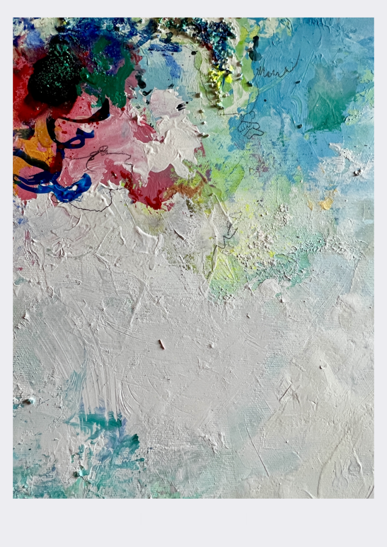 QUANTUM PHYSICS DETAILS