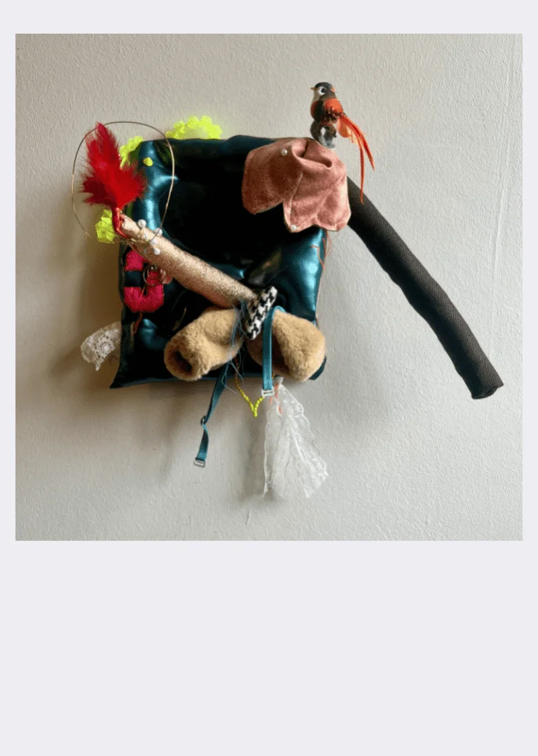 4-TRANSHUMAN-NYX-12-F1-768x1079