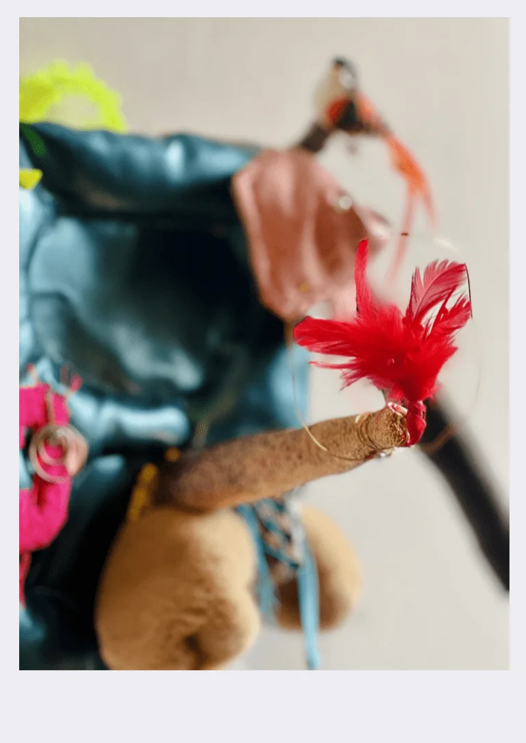 4-TRANSHUMAN-NYX-12-F3-768x1084