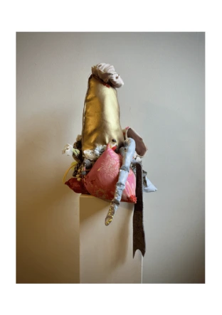 BIOFORGE-ZEN-89-F-1-768x1090