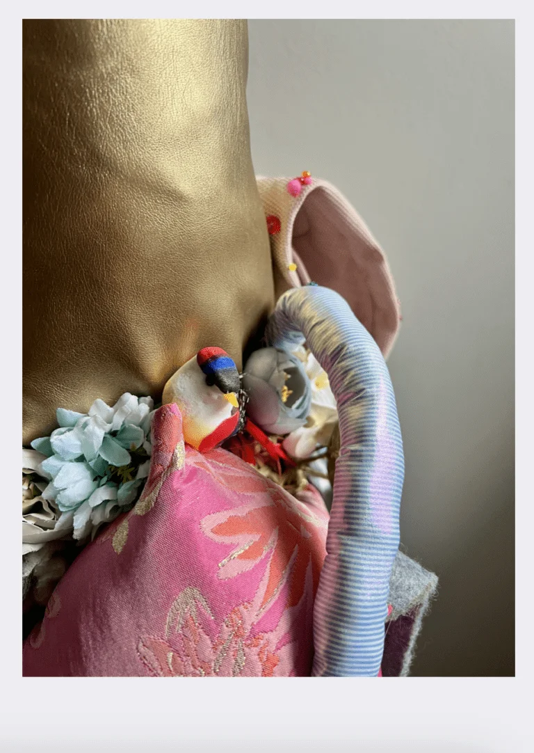 BIOFORGE-ZEN-89-F-5-768x1082