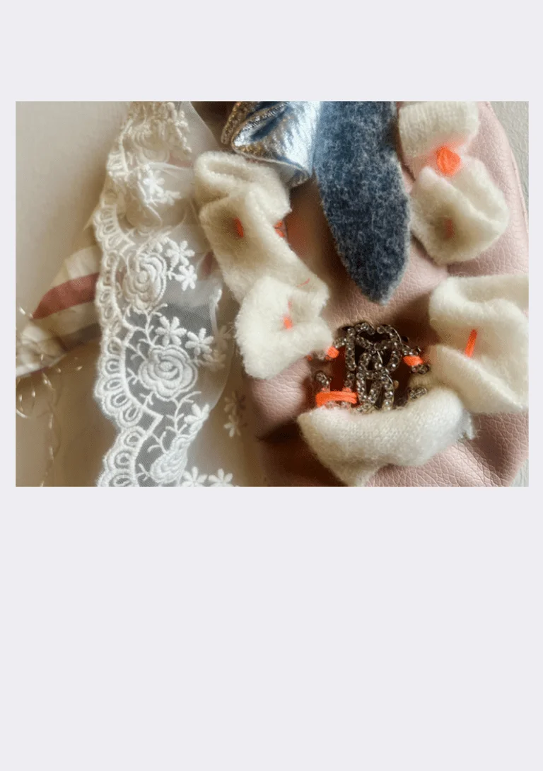 OMNISYON-4-F1-768x1089