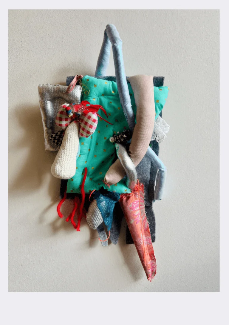 TRANSHUMAN-ALPHA-O-F-1-768x1088