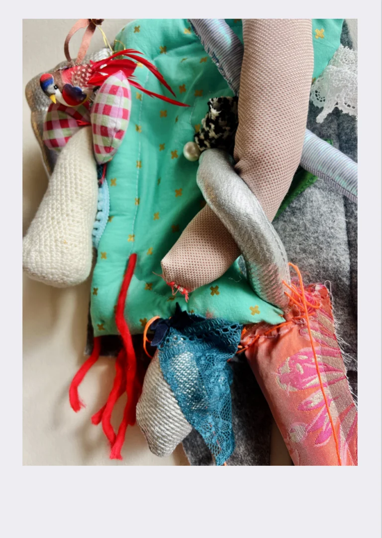 TRANSHUMAN-ALPHA-O-F-3-768x1081