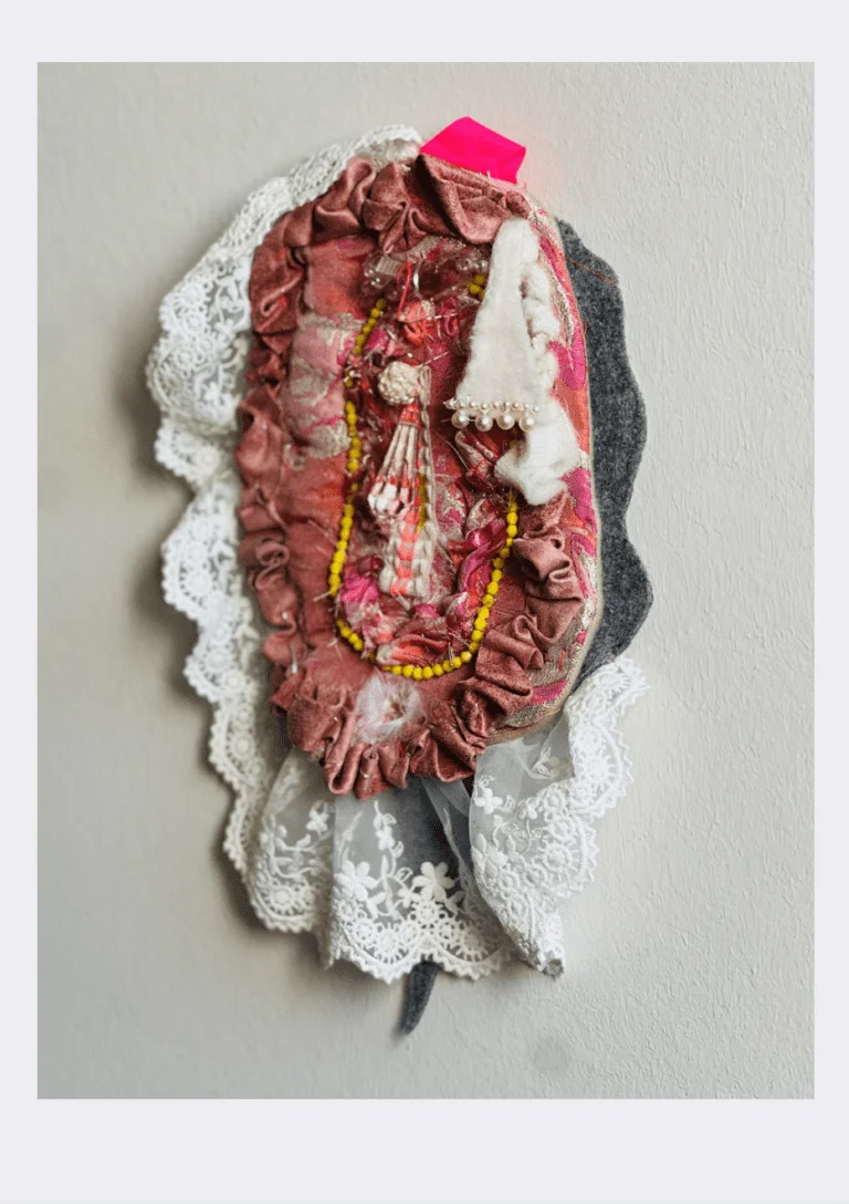 TRANSHUMAN-ZYN-88-F-1-768x1088