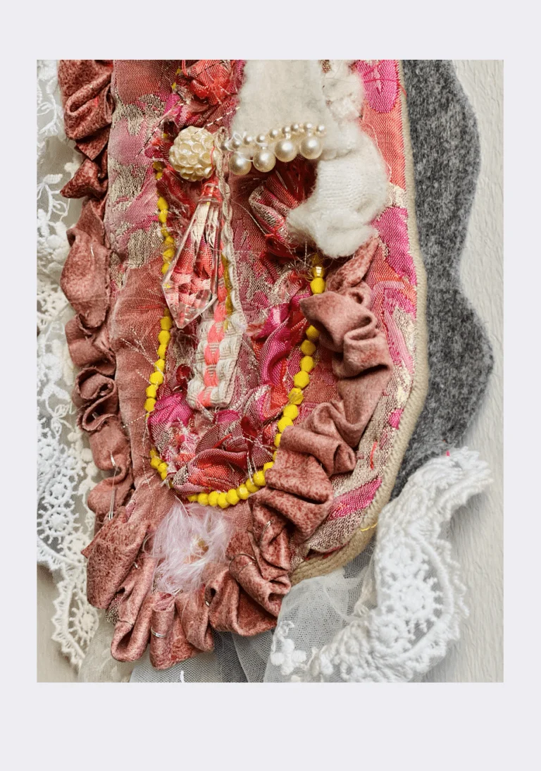 TRANSHUMAN-ZYN-88-F-2-768x1094