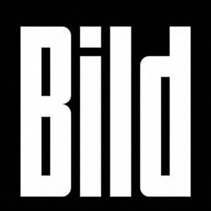 Bild Presse