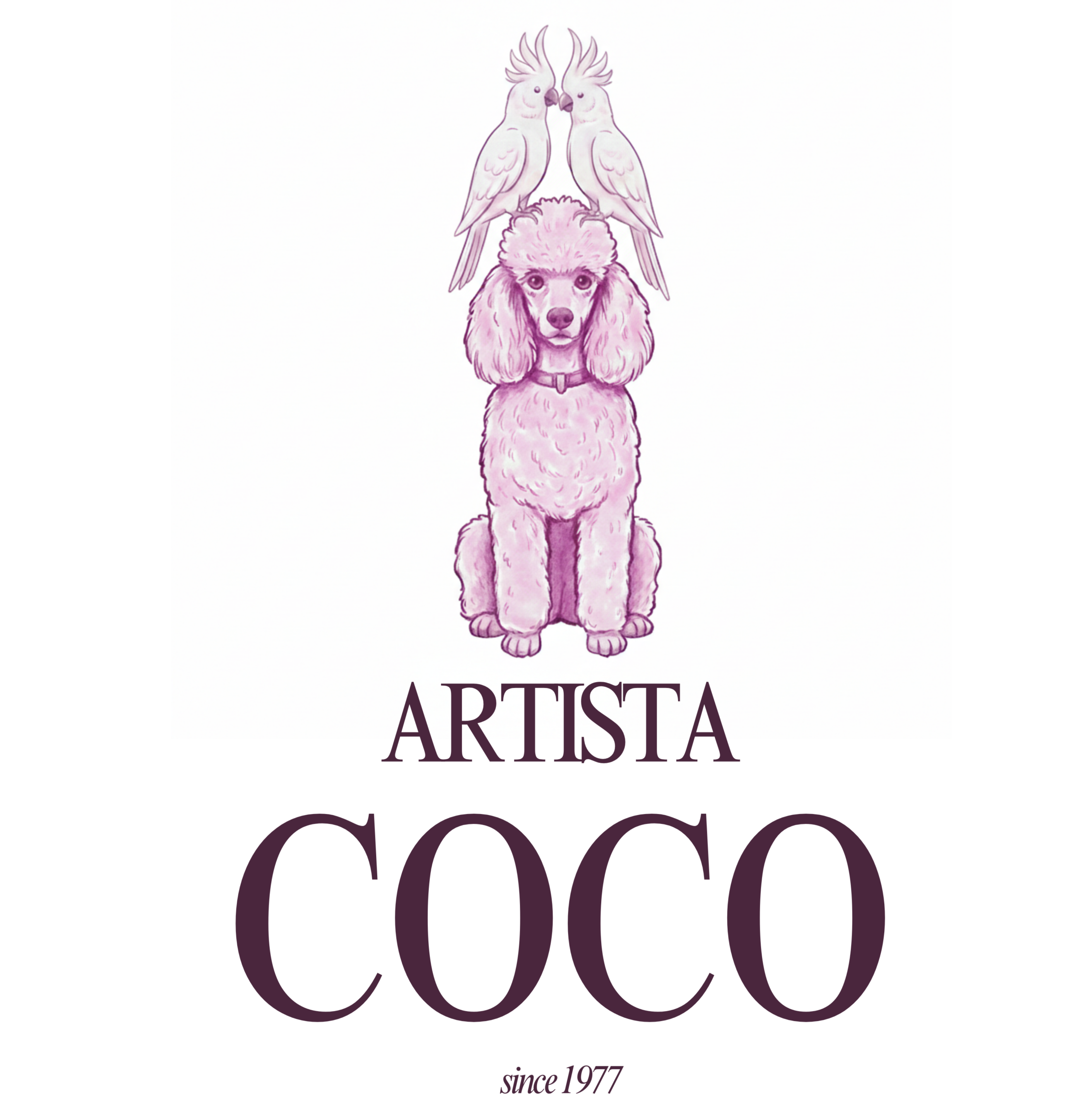 ARTISTA COCO