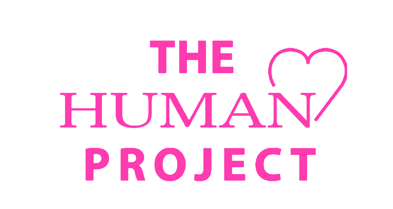 The Human Project