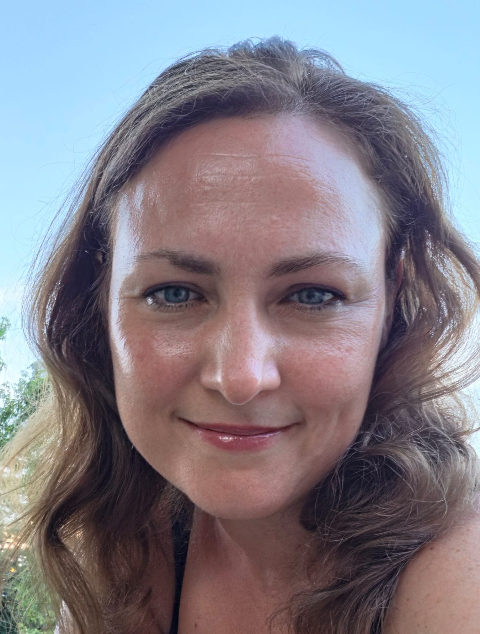 Elena Rist-Erlewein