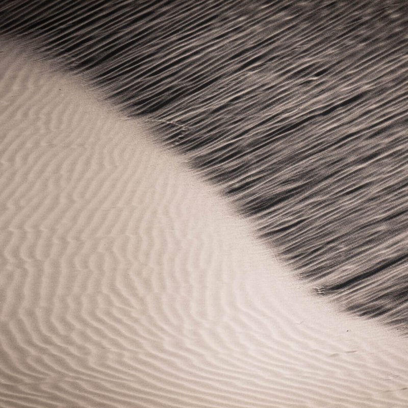 Sand5